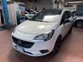 Opel Corsa 1.4 GPL 5 porte Cosmo Bianco - thumbnail 1