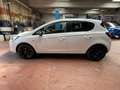 Opel Corsa 1.4 GPL 5 porte Cosmo Bianco - thumbnail 11