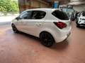 Opel Corsa 1.4 GPL 5 porte Cosmo Bianco - thumbnail 10