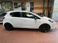 Opel Corsa 1.4 GPL 5 porte Cosmo Bianco - thumbnail 9