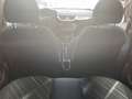 Opel Corsa 1.4 GPL 5 porte Cosmo Bianco - thumbnail 14