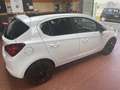 Opel Corsa 1.4 GPL 5 porte Cosmo Bianco - thumbnail 7