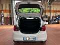Opel Corsa 1.4 GPL 5 porte Cosmo Bianco - thumbnail 4