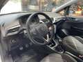 Opel Corsa 1.4 GPL 5 porte Cosmo Bianco - thumbnail 13