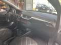 Opel Corsa 1.4 GPL 5 porte Cosmo Bianco - thumbnail 17