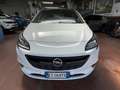 Opel Corsa 1.4 GPL 5 porte Cosmo Bianco - thumbnail 3