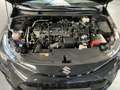 Suzuki Swace 1.8 GL Hybrid Auto Noir - thumbnail 10