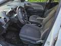 Chevrolet Aveo 1.3D LT Alb - thumbnail 6