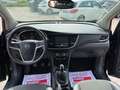 Opel Mokka Innovation Start/Stop/Bluetooth/Tempomat/Navi/PDC Schwarz - thumbnail 11