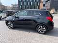 Opel Mokka Innovation Start/Stop/Bluetooth/Tempomat/Navi/PDC Schwarz - thumbnail 6