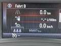 Opel Mokka Innovation Start/Stop/Bluetooth/Tempomat/Navi/PDC Schwarz - thumbnail 14