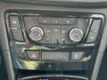 Opel Mokka Innovation Start/Stop/Bluetooth/Tempomat/Navi/PDC Schwarz - thumbnail 18