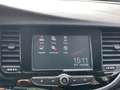 Opel Mokka Innovation Start/Stop/Bluetooth/Tempomat/Navi/PDC Schwarz - thumbnail 17