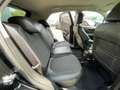 Opel Mokka Innovation Start/Stop/Bluetooth/Tempomat/Navi/PDC Schwarz - thumbnail 27
