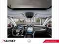 Mercedes-Benz GLC 400 e 4M AMG DigitalLight Panorama 360°K AHK Rot - thumbnail 7