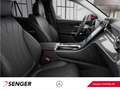 Mercedes-Benz GLC 400 e 4M AMG DigitalLight Panorama 360°K AHK Rot - thumbnail 9