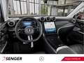 Mercedes-Benz GLC 400 e 4M AMG DigitalLight Panorama 360°K AHK Rot - thumbnail 8