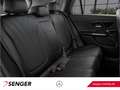 Mercedes-Benz GLC 400 e 4M AMG DigitalLight Panorama 360°K AHK Rot - thumbnail 10