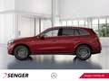 Mercedes-Benz GLC 400 e 4M AMG DigitalLight Panorama 360°K AHK Rot - thumbnail 3