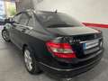 Mercedes-Benz C 220 220CDI BE Edition Zwart - thumbnail 3