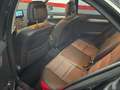 Mercedes-Benz C 220 220CDI BE Edition Zwart - thumbnail 8