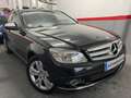 Mercedes-Benz C 220 220CDI BE Edition Zwart - thumbnail 2