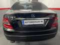 Mercedes-Benz C 220 220CDI BE Edition Zwart - thumbnail 4
