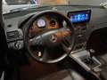 Mercedes-Benz C 220 220CDI BE Edition Zwart - thumbnail 10