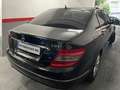 Mercedes-Benz C 220 220CDI BE Edition Zwart - thumbnail 5