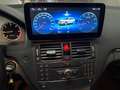 Mercedes-Benz C 220 220CDI BE Edition Zwart - thumbnail 11