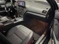 Mercedes-Benz C 220 220CDI BE Edition Zwart - thumbnail 6