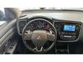 Mitsubishi Outlander 220DI-D Kaiteki 6AT 4WD Negro - thumbnail 9
