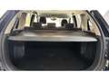 Mitsubishi Outlander 220DI-D Kaiteki 6AT 4WD Negro - thumbnail 10