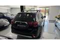 Mitsubishi Outlander 220DI-D Kaiteki 6AT 4WD Negro - thumbnail 5