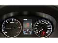 Mitsubishi Outlander 220DI-D Kaiteki 6AT 4WD Negro - thumbnail 12