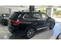 Mitsubishi Outlander 220DI-D Kaiteki 6AT 4WD Negro - thumbnail 4