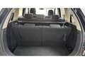 Mitsubishi Outlander 220DI-D Kaiteki 6AT 4WD Negro - thumbnail 11