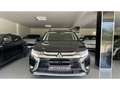 Mitsubishi Outlander 220DI-D Kaiteki 6AT 4WD Negro - thumbnail 2