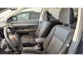 Mitsubishi Outlander 220DI-D Kaiteki 6AT 4WD Negro - thumbnail 7