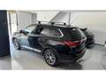 Mitsubishi Outlander 220DI-D Kaiteki 6AT 4WD Negro - thumbnail 6