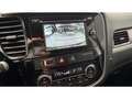 Mitsubishi Outlander 220DI-D Kaiteki 6AT 4WD Negro - thumbnail 13