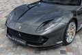 Ferrari 812 Superfast 6.5 V12 - just serviced, full Xpel PPF Grijs - thumbnail 31