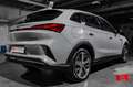 MG Marvel R e-MARVEL R 70 kWh Performance AWD BOSE/ACC/Pano Szürke - thumbnail 4