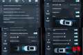 MG Marvel R e-MARVEL R 70 kWh Performance AWD BOSE/ACC/Pano Grijs - thumbnail 19