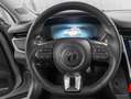 MG Marvel R e-MARVEL R 70 kWh Performance AWD BOSE/ACC/Pano Szürke - thumbnail 11