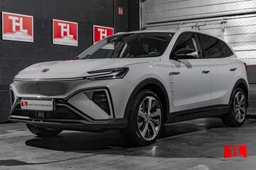 e-MARVEL R 70 kWh Performance AWD BOSE/ACC/Pano