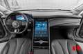 MG Marvel R e-MARVEL R 70 kWh Performance AWD BOSE/ACC/Pano Szürke - thumbnail 10