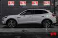 MG Marvel R e-MARVEL R 70 kWh Performance AWD BOSE/ACC/Pano Szürke - thumbnail 2