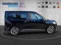 Ford Tourneo Courier 1.0 EcoBoost Trend Kam.+PDC+AUT Schwarz - thumbnail 8