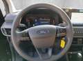 Ford Tourneo Courier 1.0 EcoBoost Trend Kam.+PDC+AUT Schwarz - thumbnail 12